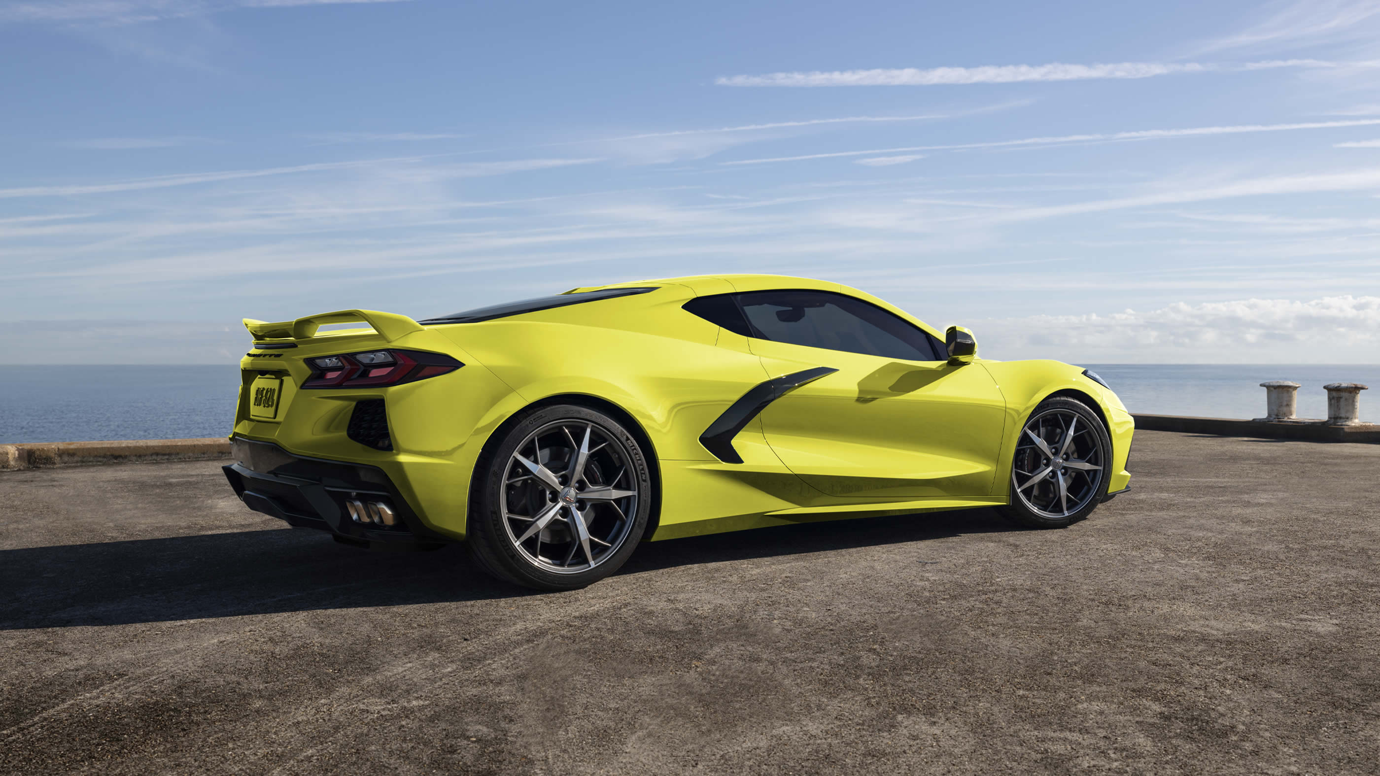 Participez pour courir la chance de gagner jusqu’à 75 000 $ pour l’achat d’un véhicule Chevrolet tout neuf.^