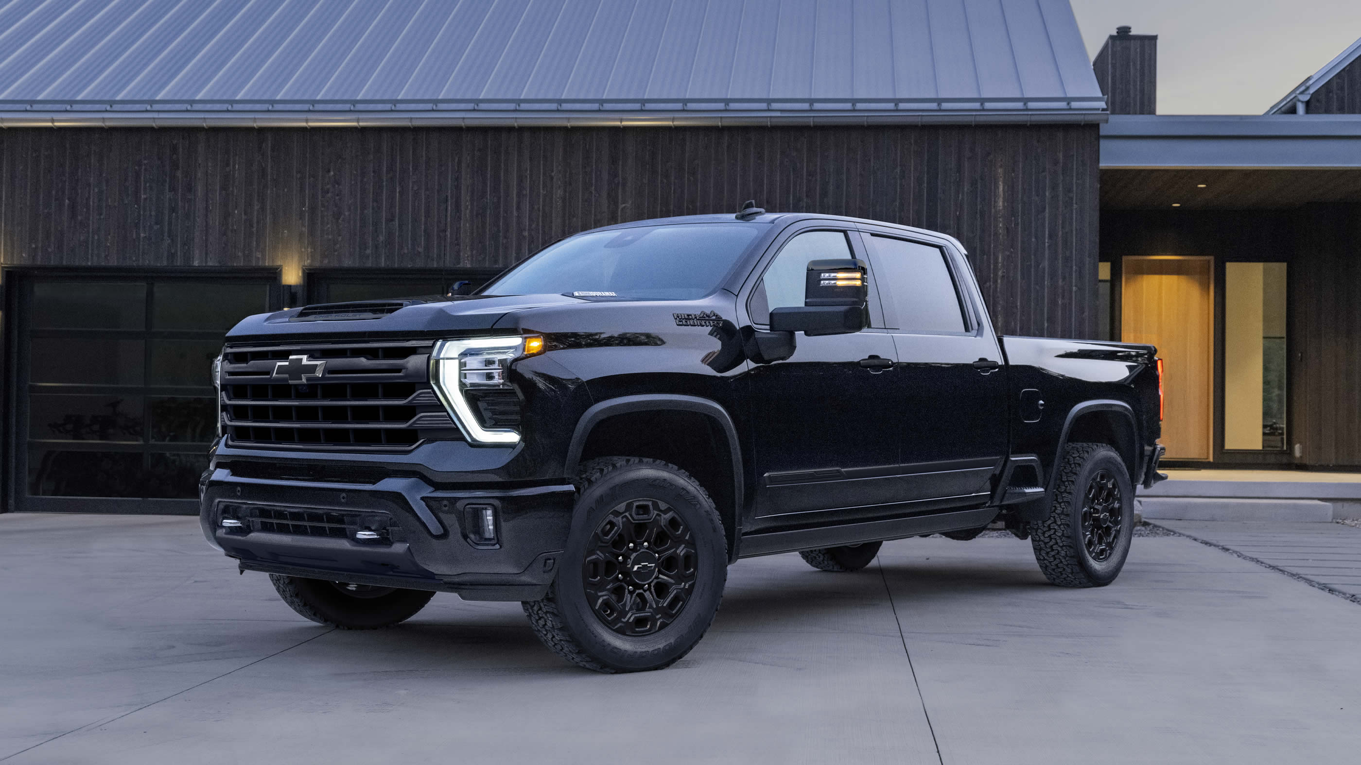 Participez pour courir la chance de gagner jusqu’à 75 000 $ pour l’achat d’un véhicule Chevrolet tout neuf.^